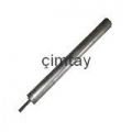 TERMOSİFON ANOT KİREÇ ÖNLEYİCİ 21 cm. magnezyum