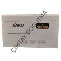 SAKO FVR-1000 VA 140 - 230 VOLT KOMBİ REGÜLATÖRÜ