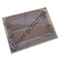 ARÇELİK ORJ. 60 cm. SEBZELİK ÜST RAF 4248730700