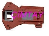 ARÇELİK METALFLEX 2600 KİLİT