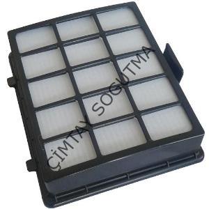 FERSAN SAMSUNG SC 6170 HEPA FİLTRE