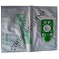 FERSAN NUMATİC ELYAF  10 luk paket
