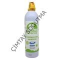 NEVADA KAÇAK BULUCU 400 ML SPREY