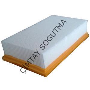 KARCHER NT25 - NT 35 HEPA FİLTRE