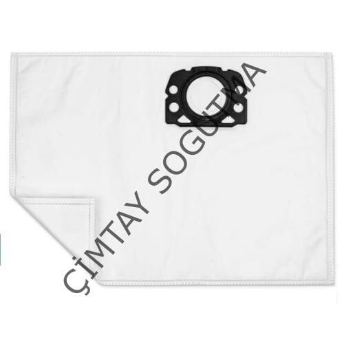 FERSAN KARCHER KWD2 KWD3 ELYAF 5 lik paket