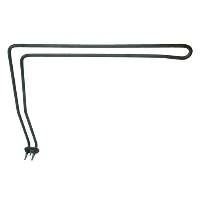 ARİSTON BULASIK MK. REZİST.termowat