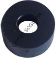 FAKİR-KİNG-BLUHAUS BURC NO: 4/B