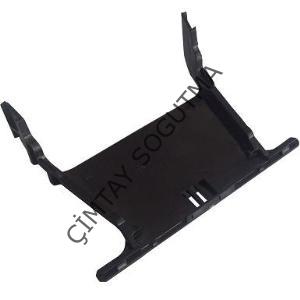 BOSCH YENİ TİP TORBA KIZAĞI-P TİPİ