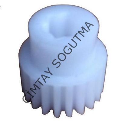 ARÇELİK-PHİLİPS-TEFAL BIÇAK DİŞLİ