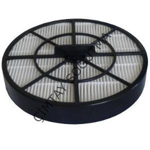 FERSAN ARÇELİK S 7424 YUVARLAK HEPA FİLTRE