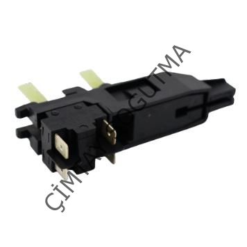 BOSCH ÇAMAŞIR MK. ANAHTARI 095317