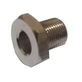 ÇAYMAK MUSLUK BAĞLAMA NİPELİ