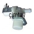 İTALYAN TEKLİ İNCE SAÇLI VENTİL 90 C