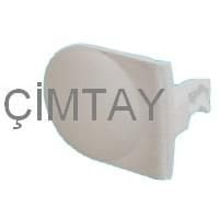 ARÇELİK 2600-3300 KAPI MANDALI