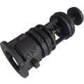 YERLİ BAYMAK ARİSTON ECO3 KARTUŞ