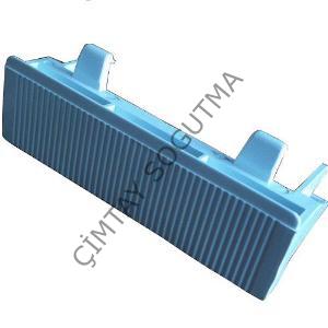 BOSCH BULAŞIK MK. MANDALI