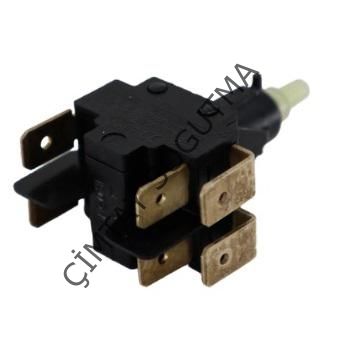 ARİSTON ÇAMAŞIR MK. ANAHTARI 15201203