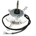 ARÇELİK ORJ. KLİMA İNVERTER DIŞ FAN MOTORU 5400789410