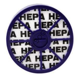 İTHAL DYSON DC 05 MOTOR SONRASI HEPA FİLTRE MOR