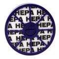 DYSON DC 05 MOTOR SONRASI HEPA MOR