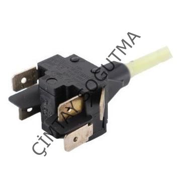 ARİSTON ÇAMAŞIR MK. ANAHTARI 104878