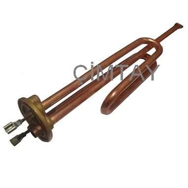 BALÇIK ARİSTON ŞOFBEN REZT. KISA SOKET 1618-230