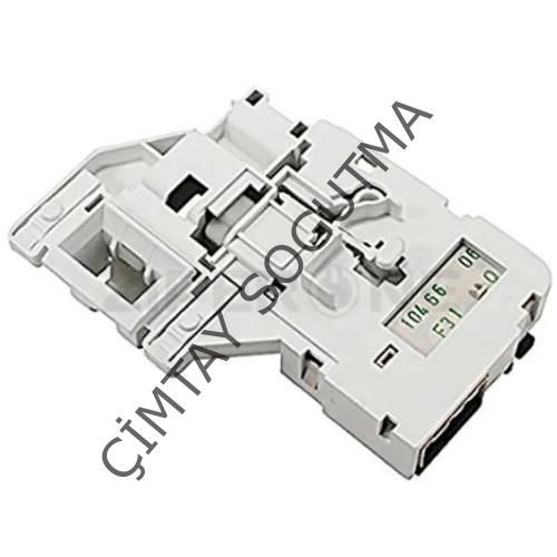 ARİSTON-İNDESİT KİLİT 272452