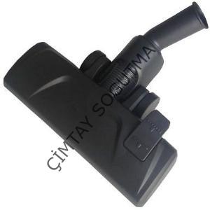 İTHAL PLASTİK TABAN ESNEK EMİCİ 32 mm.