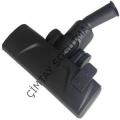 İTHAL PLASTİK TABAN ESNEK EMİCİ 32 mm.