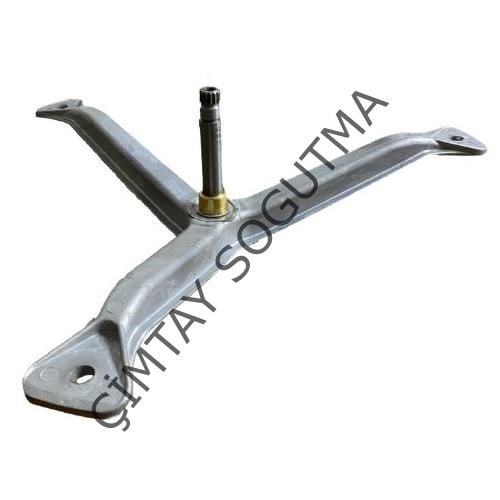 ARİSTON İNDESİT 3 AYAK 89489