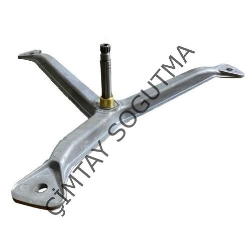 ARİSTON İNDESİT 3 AYAK 89489