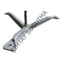 ARİSTON İNDESİT 3 AYAK 89489