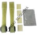 PLASTİK BURÇLU AMORTİSÖR TAMİR SETİ 2 lik pk.