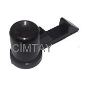 FANTOM TIRNAK motor kısmı no: 1