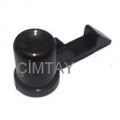 FANTOM TIRNAK motor kısmı no: 1