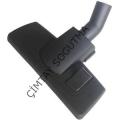 İTHAL 32 mm. EMİCİ METAL TABAN geniş teker silindir