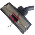 İTHAL 32 mm. EMİCİ METAL TABAN geniş teker silindir