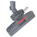 İTHAL 32 mm PARLAK PLASTİK TABAN EMİCİ