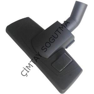 İTHAL 35 mm. EMİCİ METAL TABAN geniş teker silindir
