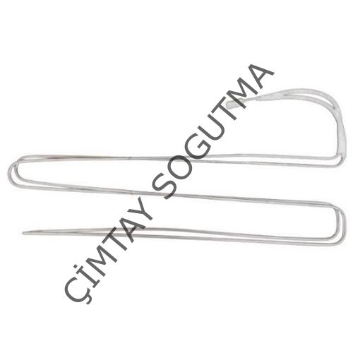 ARÇELİK NOFROS  TEL REZ. 4808710185