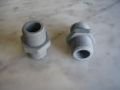 ÇM. PLASTİK NİPEL