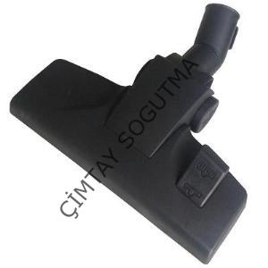 32 mm. PRO-VAC EMİCİ İTHAL