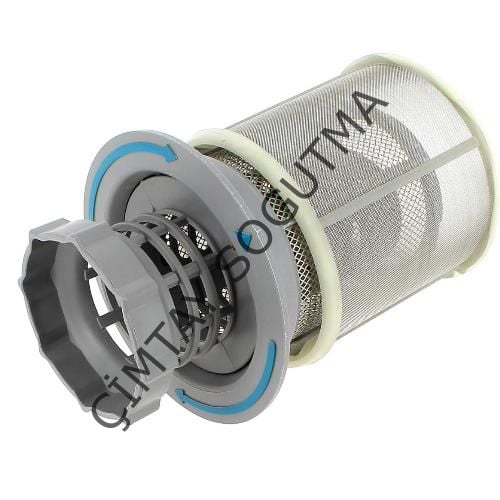 BOSCH BULAŞIK MK. FİLTRESİ 427903-175712