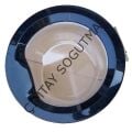 ORJ.ARÇELİK ÇAMAŞIR MK.ÖN KAPAK 2915102100