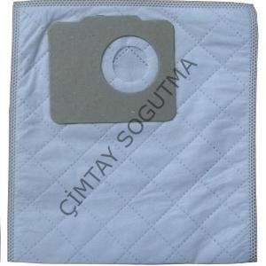 ROWENTA RB 17 ELYAF TORBA 5 lik pk.