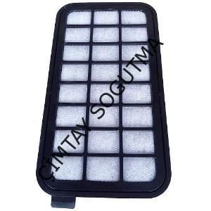 YERLİ ARNİCA TESLA  YENİ MODEL FİLTRE