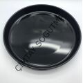 ARÇELİK ORJ. YUVARLAK TEPSİ MİDİ FIRIN 40 CM.