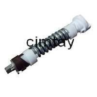 ORJ.ARC.ÜST KAPAK YAYI TAKIM 2Lİ-