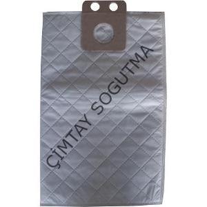 FERSAN-NİLFİSK GD 1000 ELYAF 5 lik paket