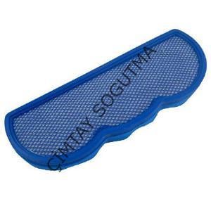 SAMSUNG DJ63-0026A SÜNGER FİLTRE